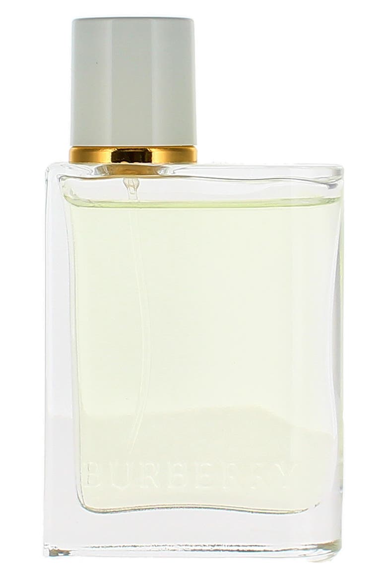 Her Eau de Toilette, Alternate, color, NO COLOR