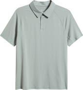 Zella Endurance Performance Polo