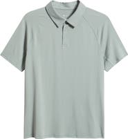 Zella Endurance Performance Polo