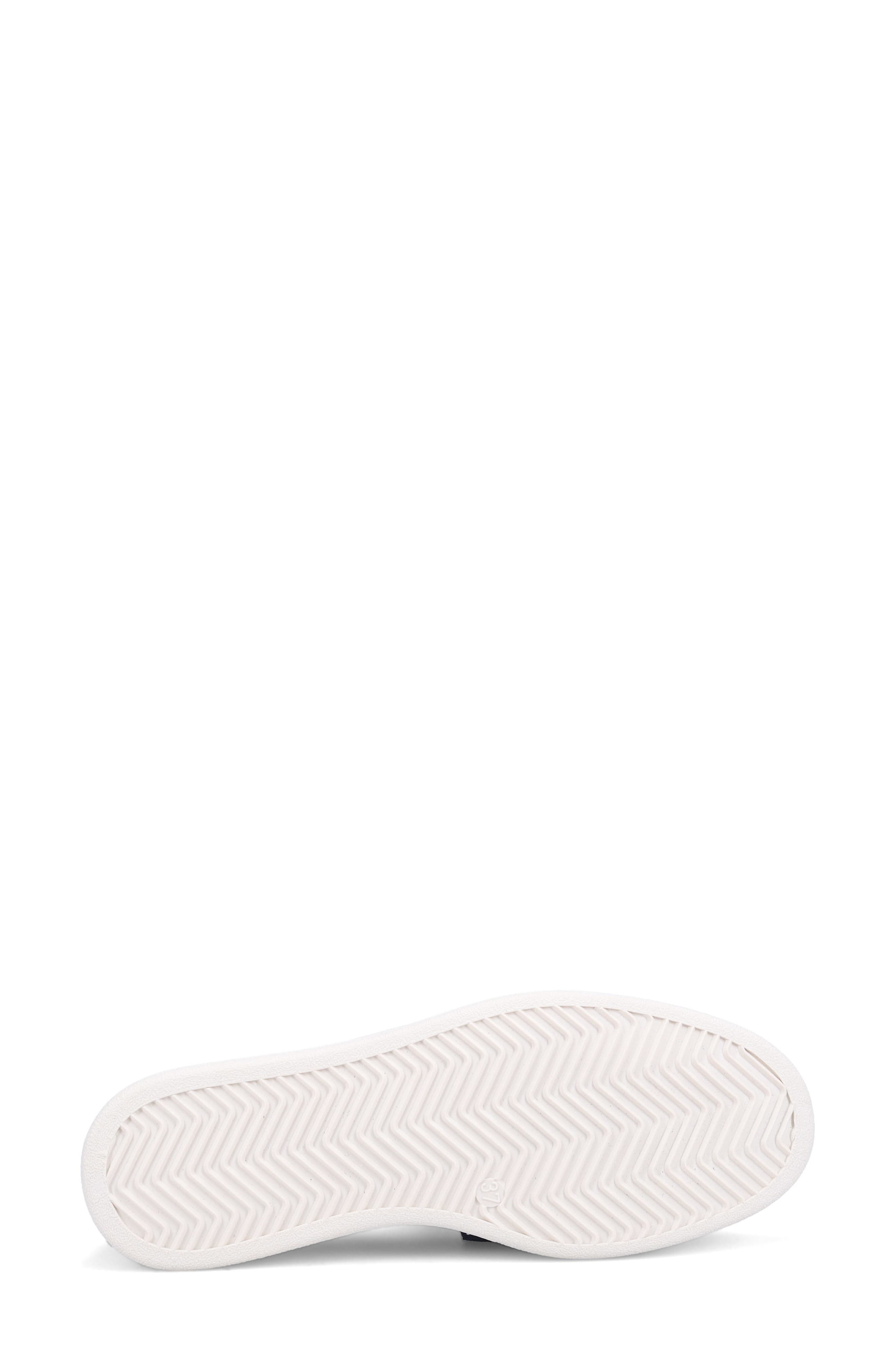 Orlean Loafer, Alternate, color, JEANS