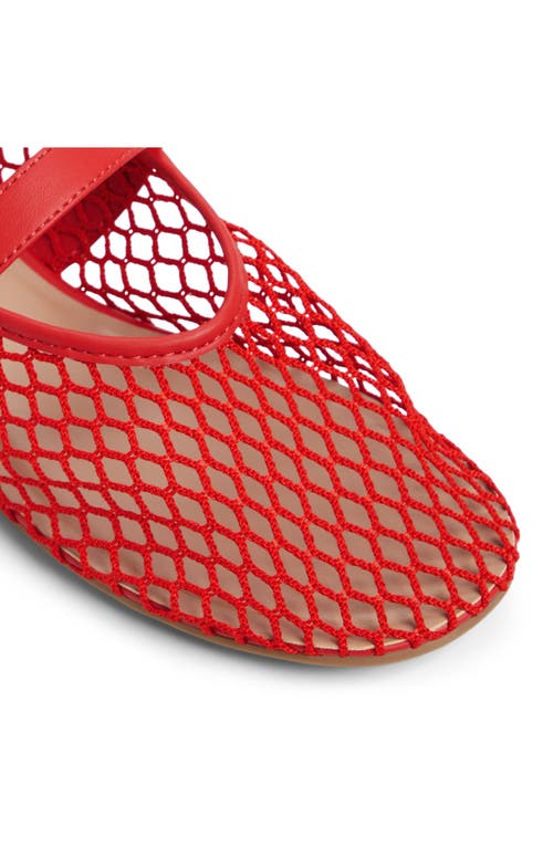 CALL IT SPRING CALL IT SPRING BY ALDO ELYIAA NET MARY JANE FLAT