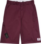 Undercover x Dickies Twill Work Shorts