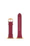 selected Red / Gold- 38/40/41Mm