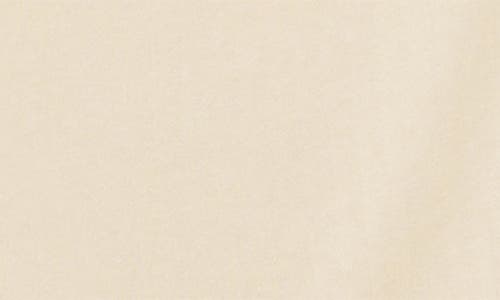 Butter Goods Pleat Front Cotton Pants In Brown