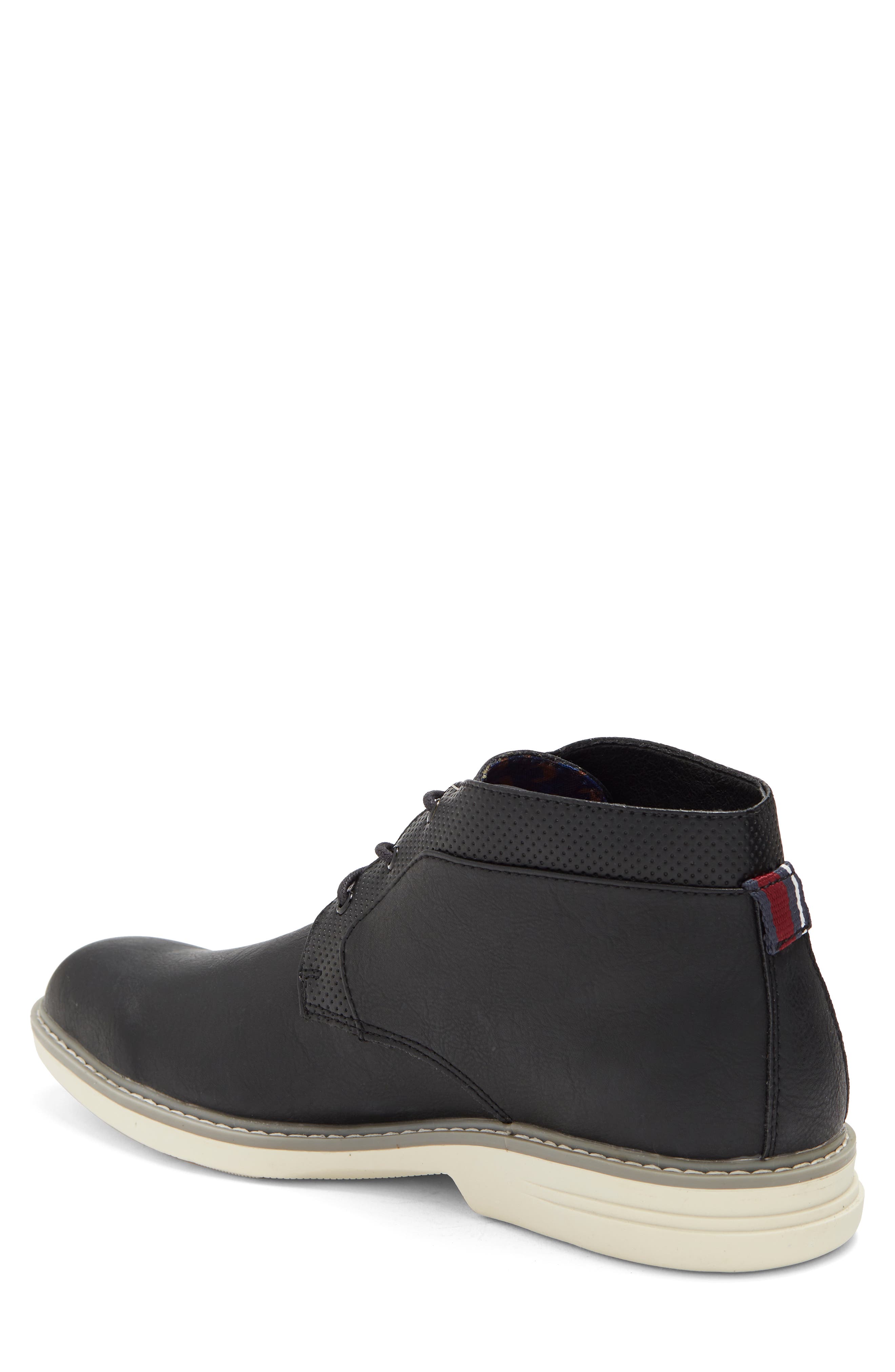 Ben Sherman Stateside Chukka, Alternate, color, 