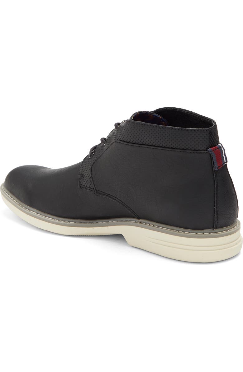 Ben Sherman Stateside Chukka, Alternate, color,