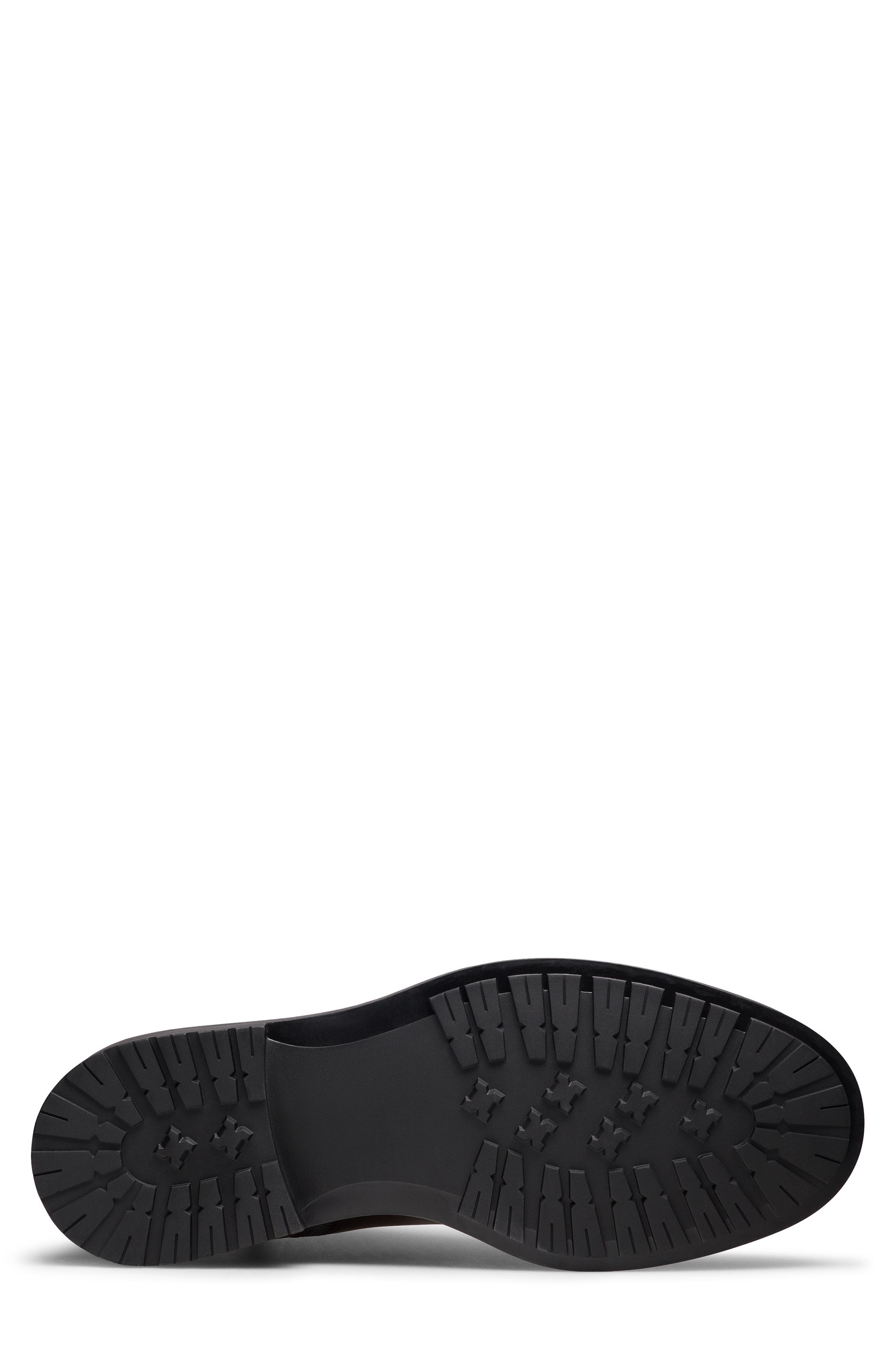 Montana XI Lug Sole Boot, Alternate, color, TABACO