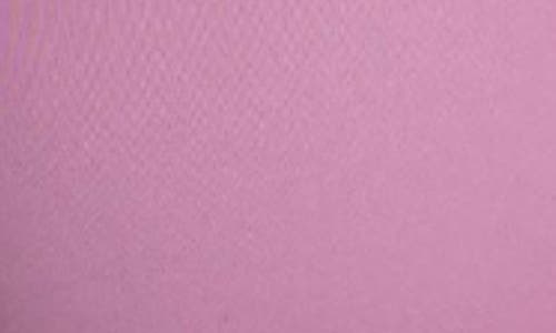Montelle Intimates Berry Garden Pure Plus Underwire T-shirt Bra In Berry Glaze