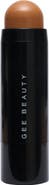 GEE BEAUTY Color Stick