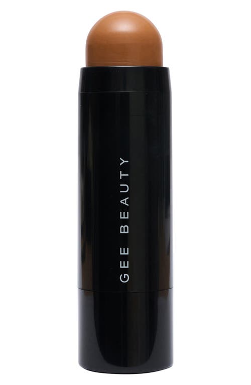 GEE BEAUTY Color Stick in Honeybeam  product