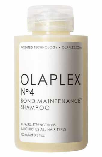 Olaplex No. 4 Bond Maintenance™ Shampoo