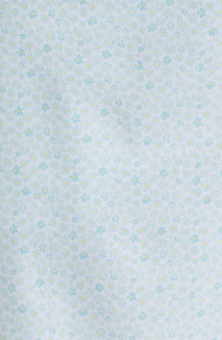 johnnie-O Anemone Swim Trunks, Alternate, color, 