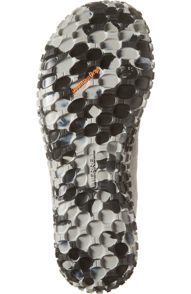 Merrell Wrapt Hiking Sneaker, Alternate, color,