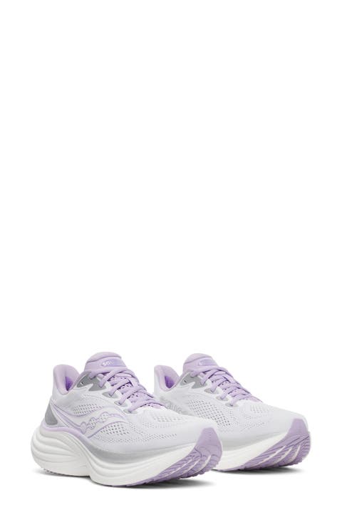 Triumph 24 Running Shoe