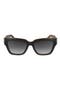 selected Black/Havana