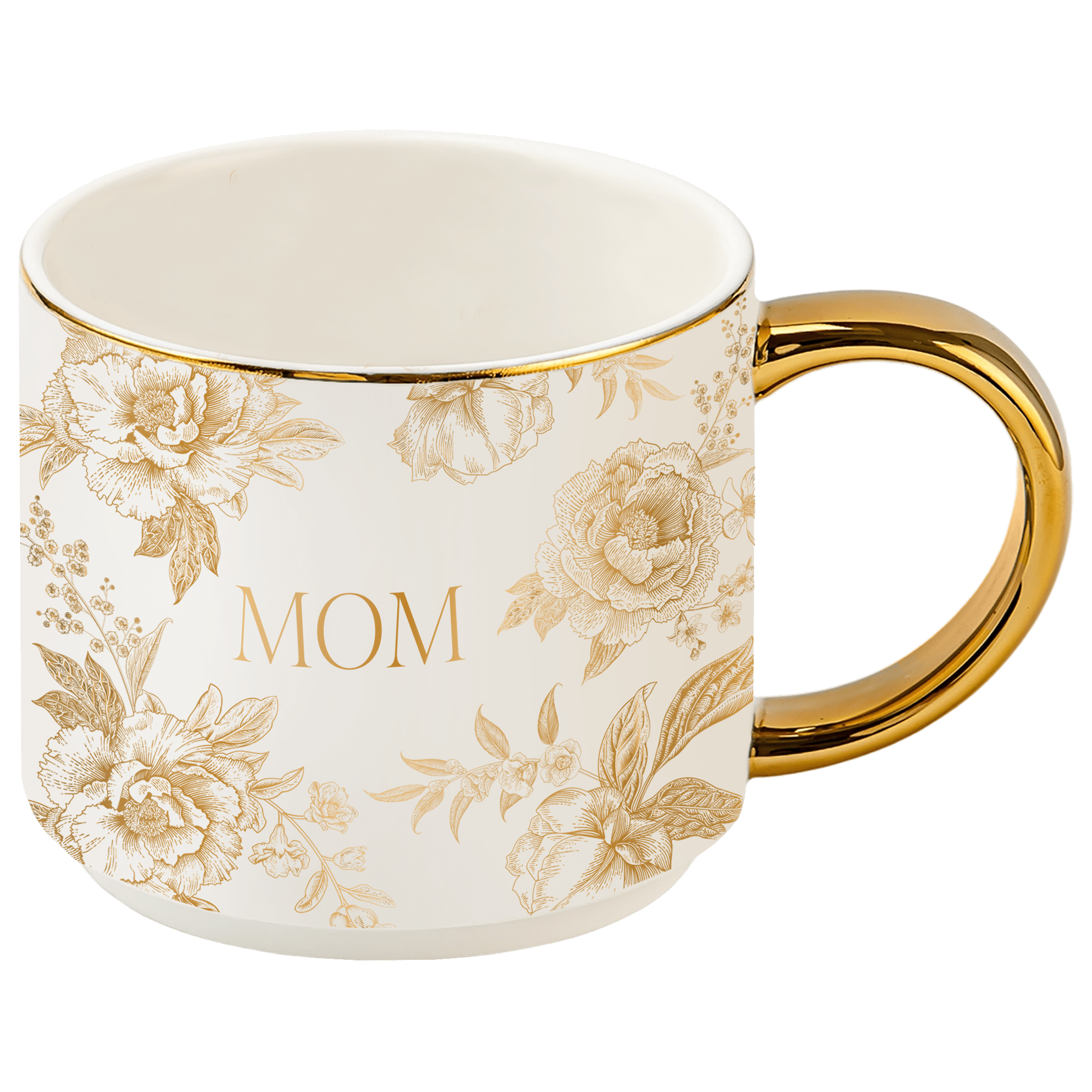 Mom