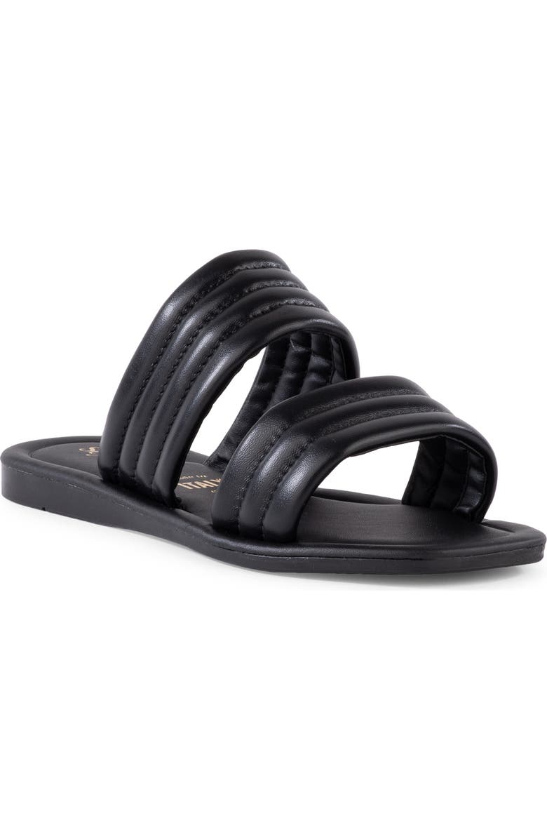 Seychelles Cape May Sandal, Main, color,