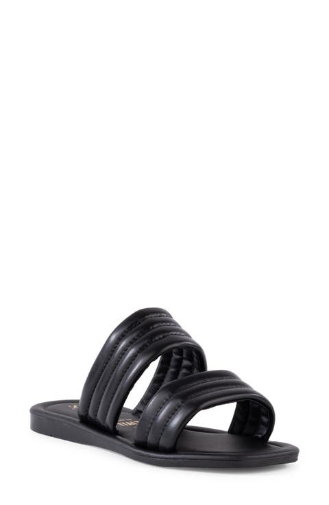Cape May Sandal (Women)