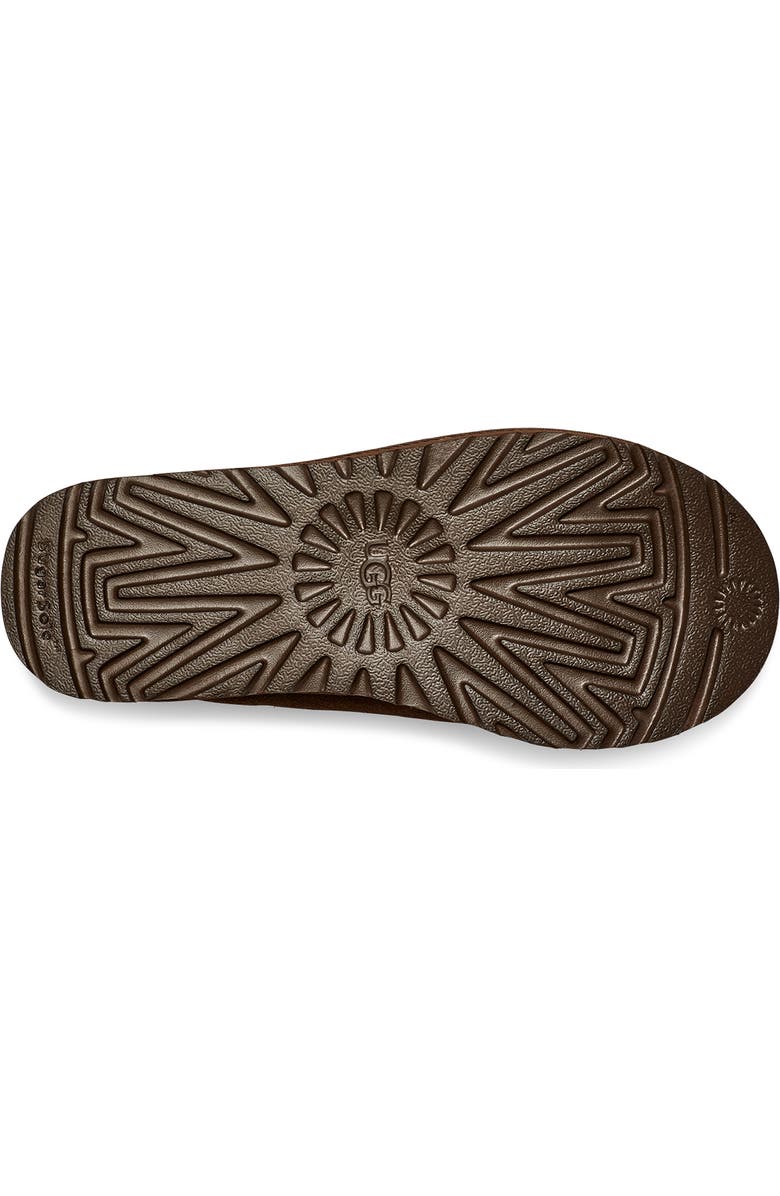 UGG<sup>®</sup> Tasman Slipper, Alternate, color, Bcdr