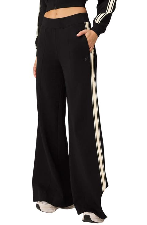 Elevated Track Pant