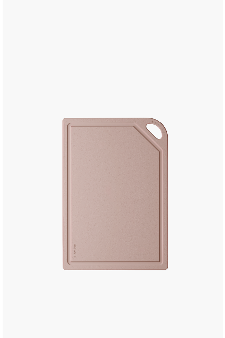 MK Free Cutting Board, Main, color, Shell
