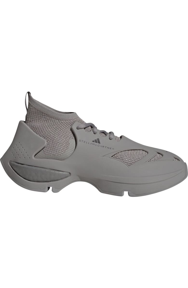 adidas by Stella McCartney Stella McCartney Sportswear Shoe, Alternate, color,