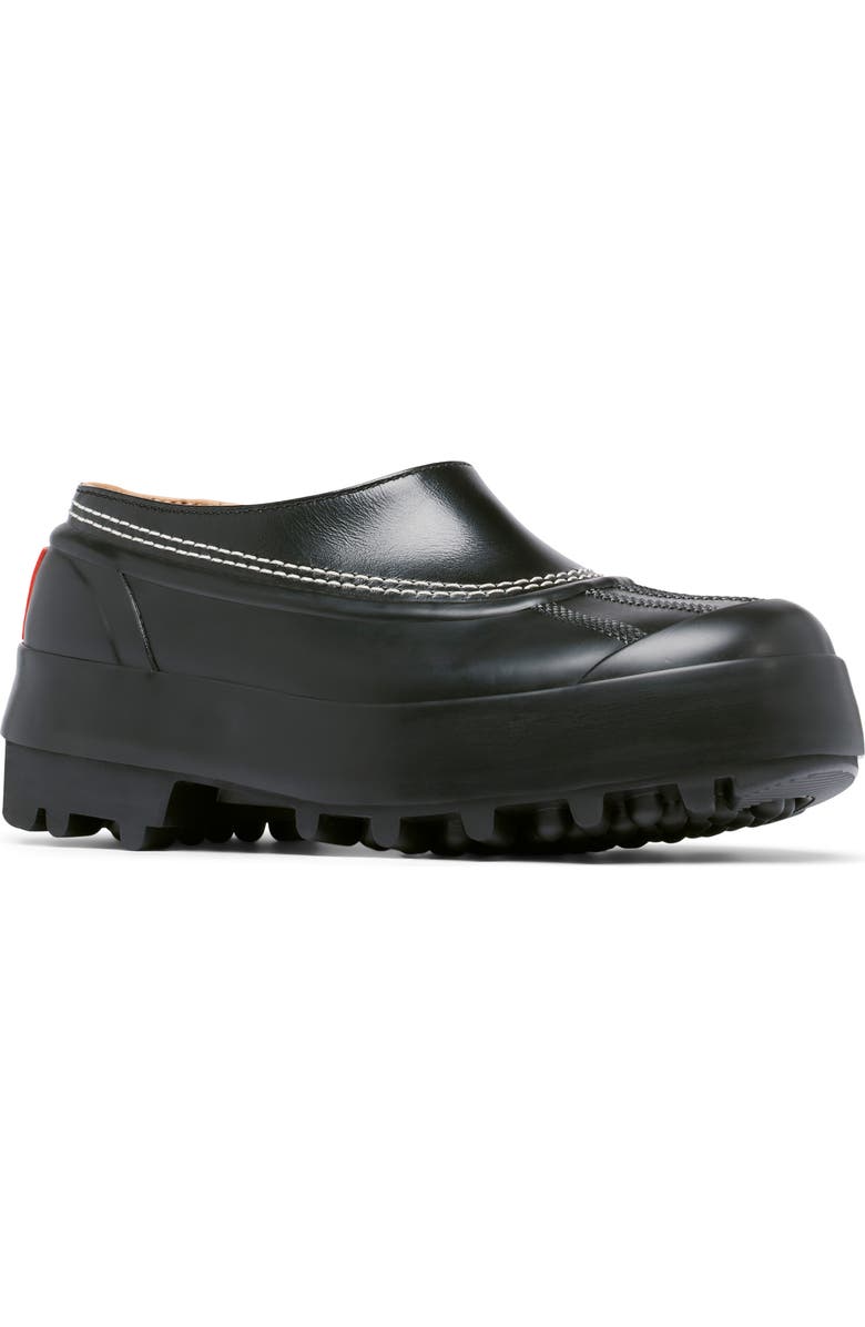 SOREL x Proenza Schouler Waterproof Clog, Main, color,