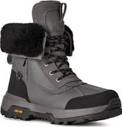 UGG® Adirondack XXV Boot