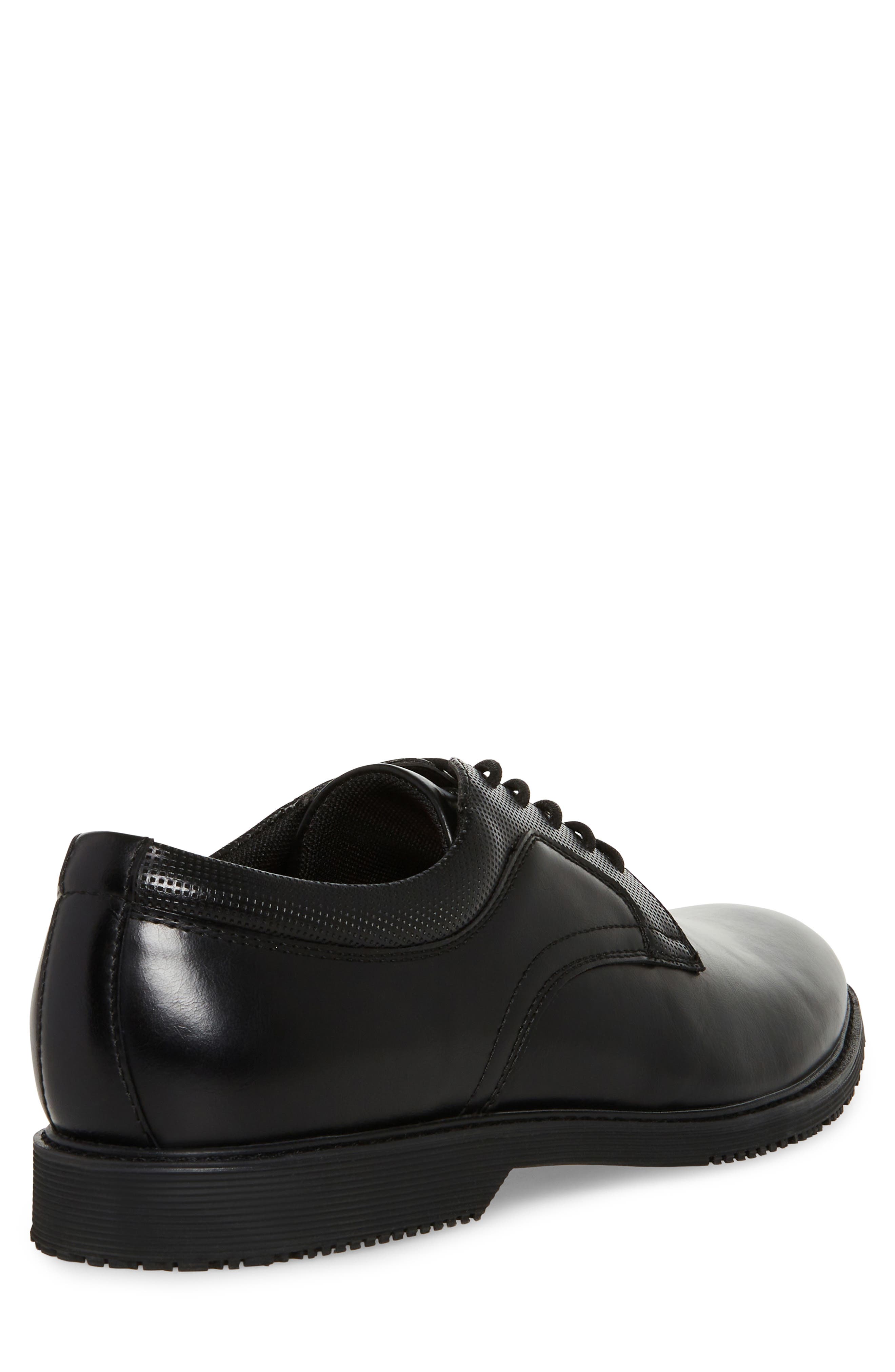 Steve Madden Opus Non Slip Derby, Alternate, color, 