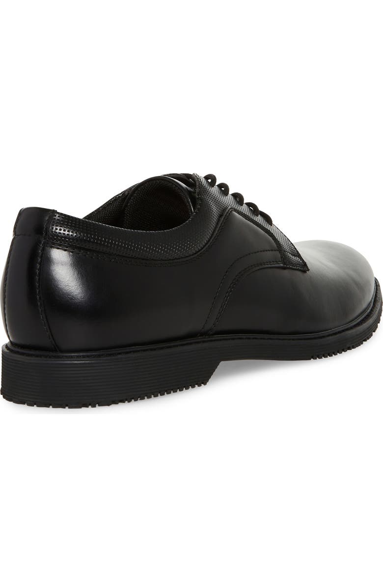 Steve Madden Opus Non Slip Derby, Alternate, color,