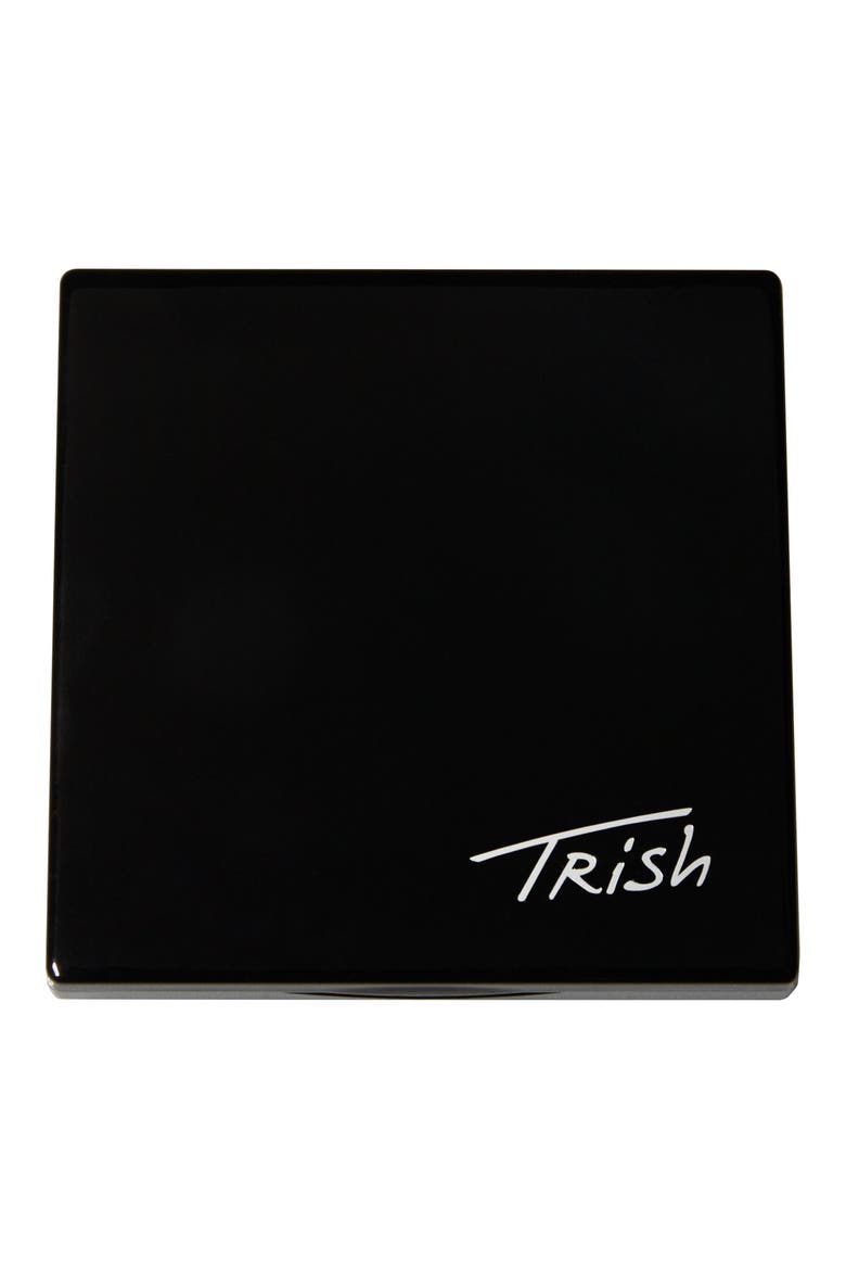 Light and Lift Eyeshadow Palette (Limited Edition), Alternate, color, NO COLOR