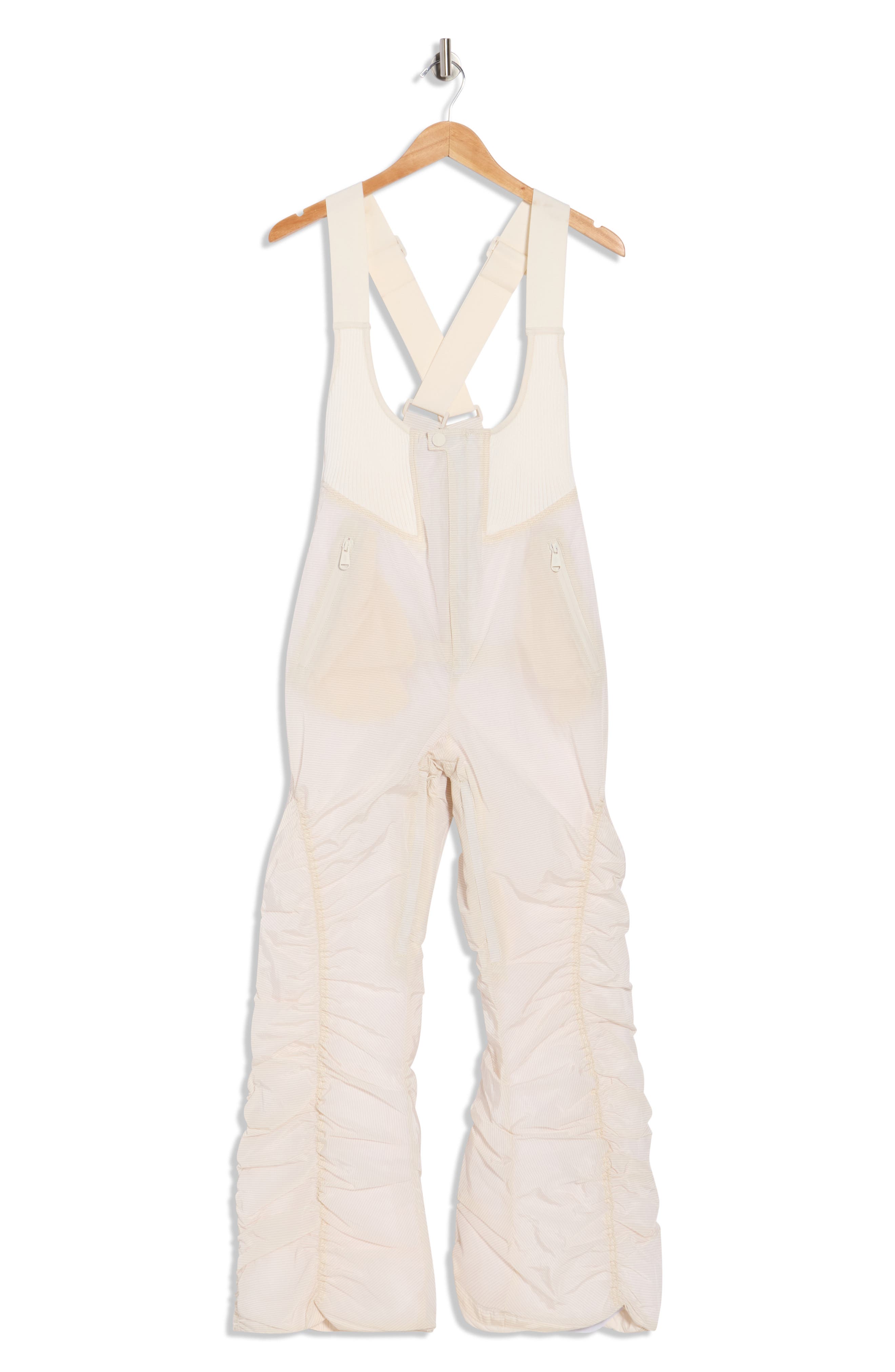 FP Movement by Free People Lift Love Bib