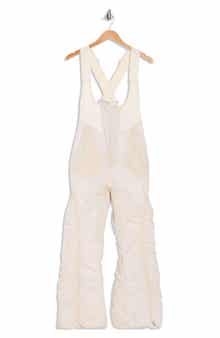 FP Movement by Free People Lift Love Bib