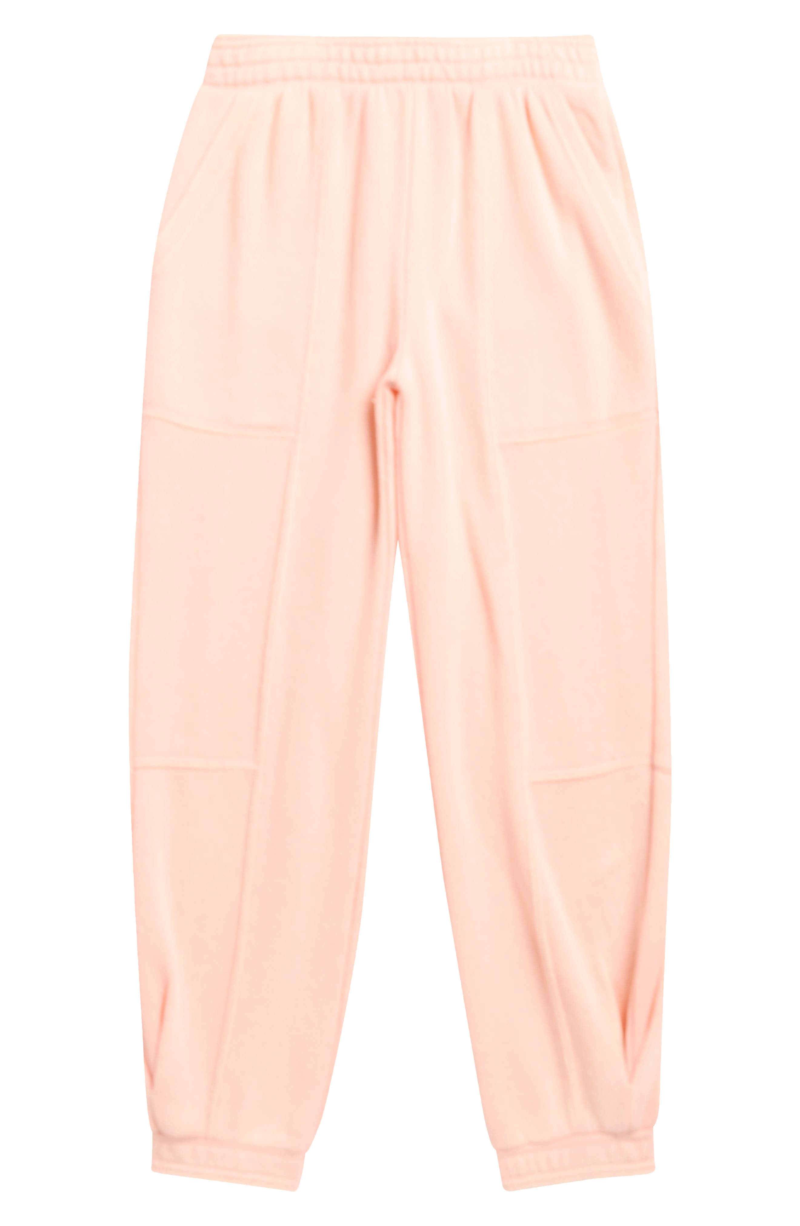 selected PEACH SPRITZ