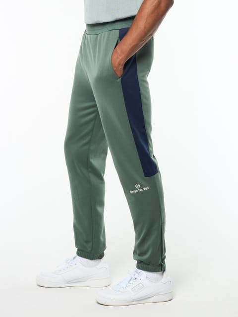 Spacco Track Pant