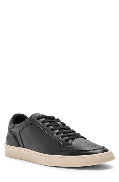 Sussex Street Sneaker (Men)