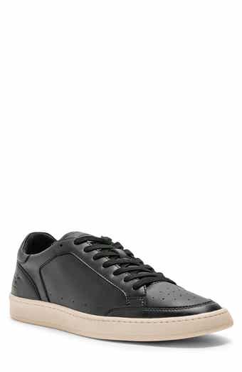 Sussex Street Sneaker