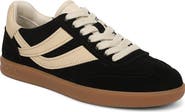 Vince Oasis Sneaker