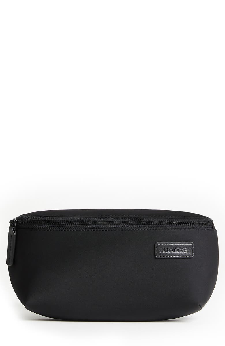 Monos Metro Sling Bag, Main, color, 