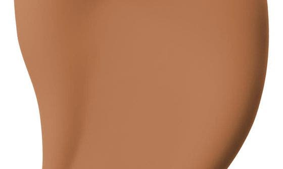 MEDIUM DEEP NEUTRAL COOL 310