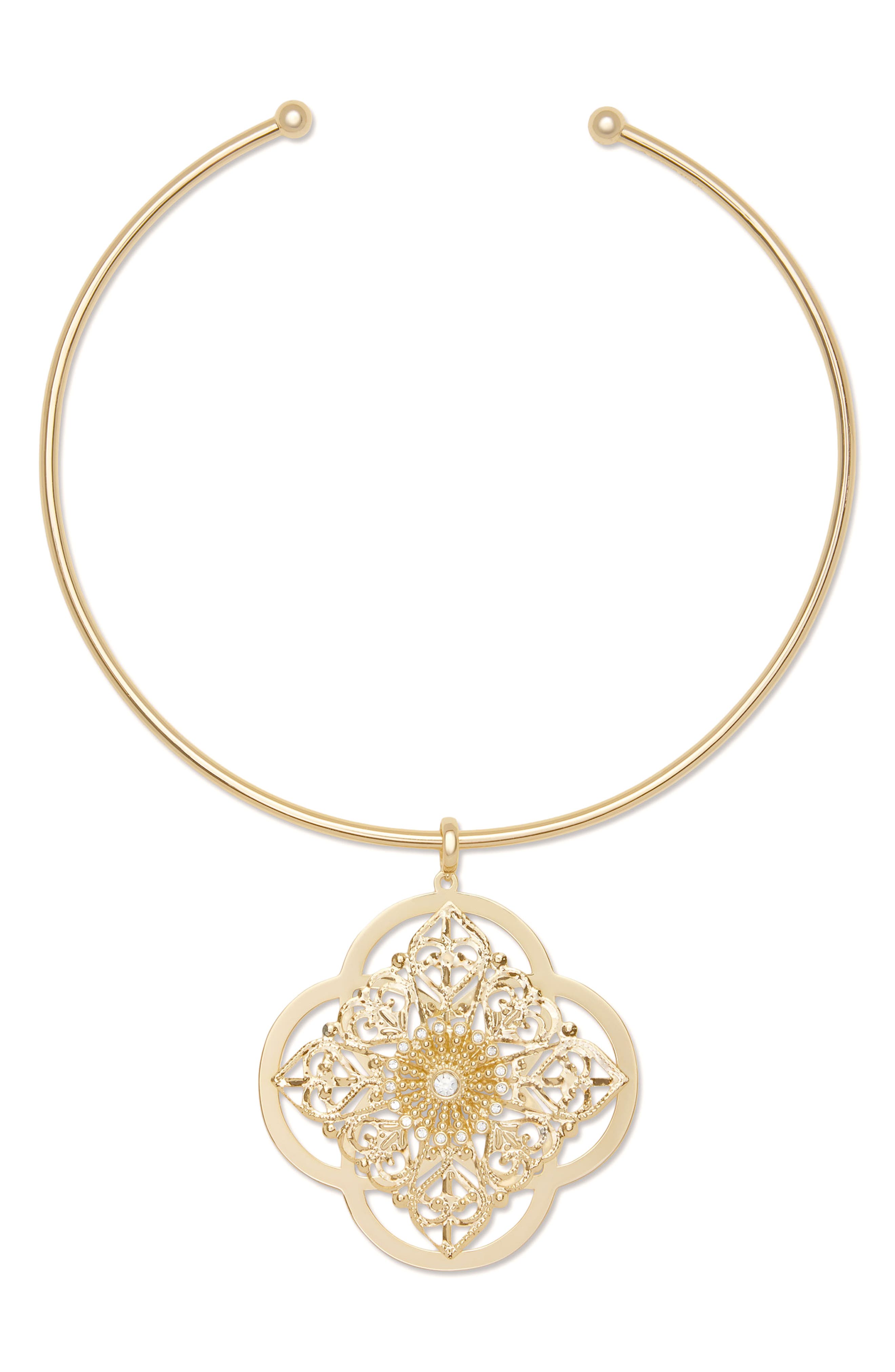 selected GOLD