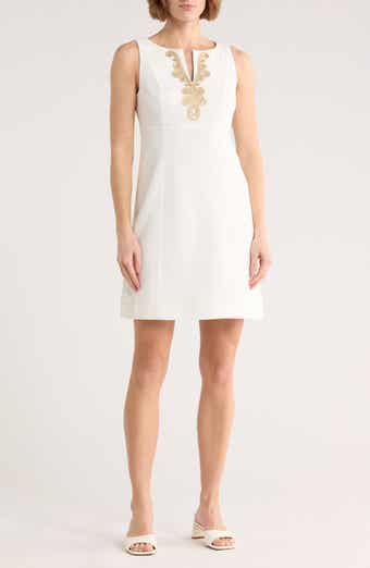 Lilly Pulitzer® Trini Shift Dress