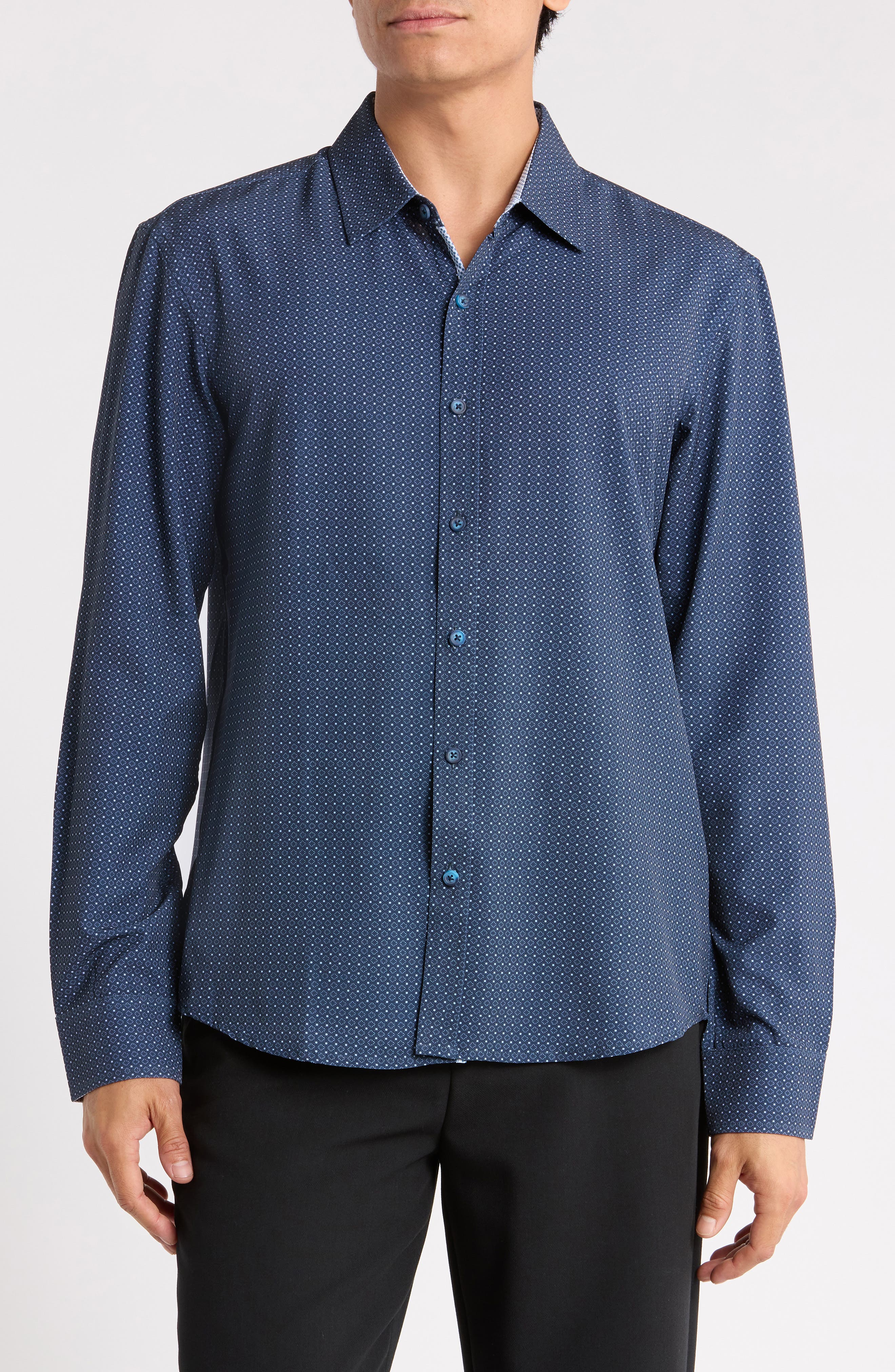 selected NAVY