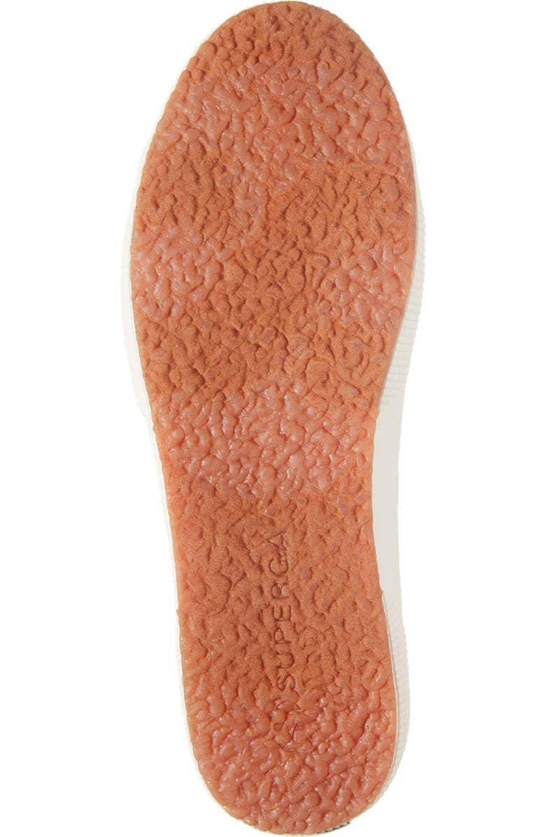 Superga 2750 Cotu Classic Sneaker, Alternate, color,