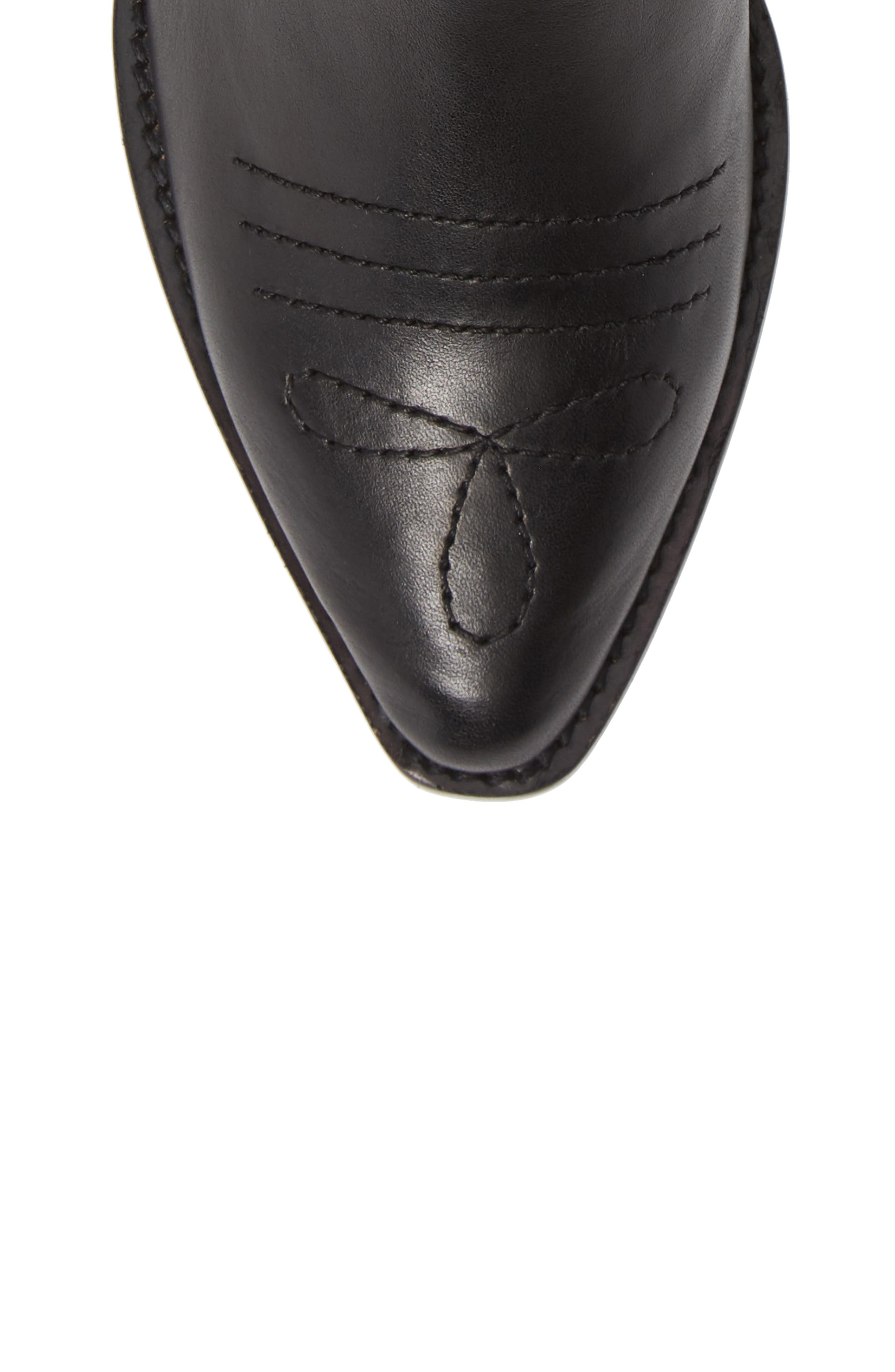 Botkier Texas Bootie, Alternate, color, 