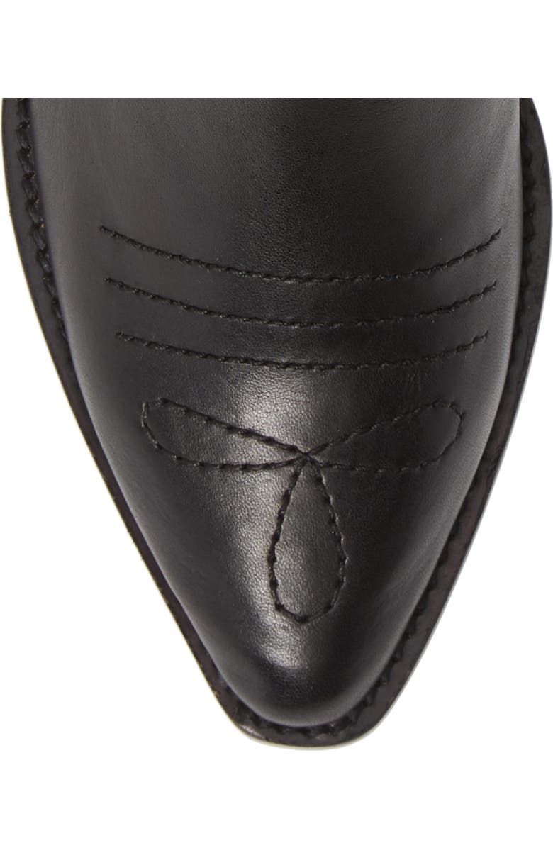 Botkier Texas Bootie, Alternate, color,