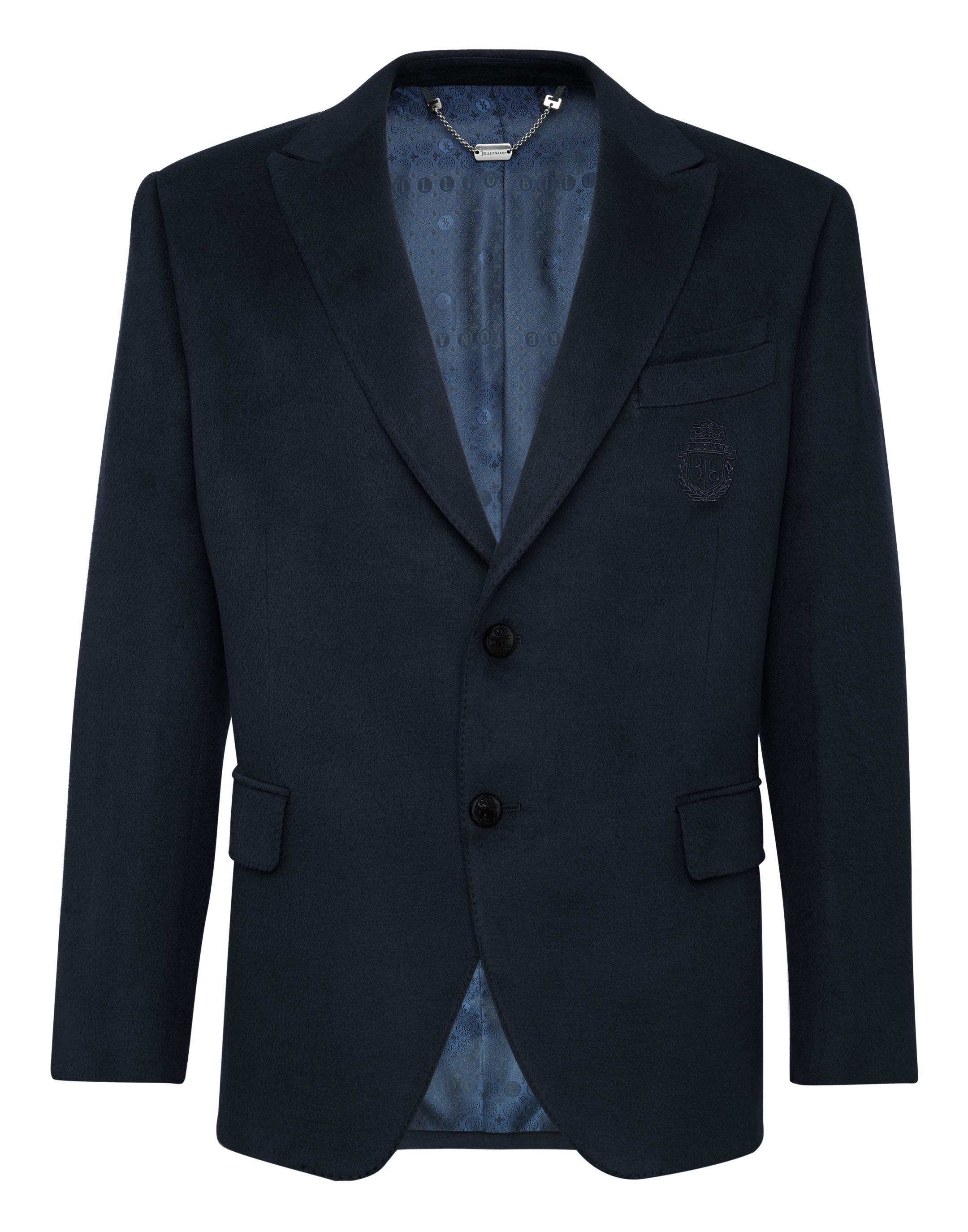 darkblue