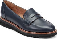 Easy Spirit Velia Penny Loafer