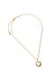 Pendant Necklace