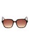  Dark Havana / Gradient Brown
